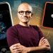 Microsoft CEO, Satya Nadella ကိုယ်တိုင်ချီးမွမ်းလိုက်တဲ့ Rabbit R1 AI assistant