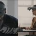 Sony ရဲ့ CES 2024 မိတ်ဆက်ပွဲမှာ ကြေညာခဲ့တဲ့ XR Reality Headset