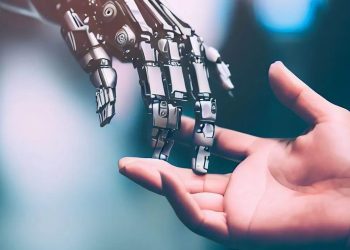 နောင် ၁၀ နှစ်မှာ အကြီးဆုံးဖြစ်လာမယ့် AI Trends များ