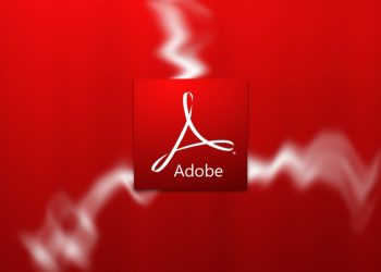 Documents တွေနဲ့ အလွယ်တကူ Chat လို့ရမယ့် AI ကို Adobe Acrobat မှာ ထည့်သွင်း