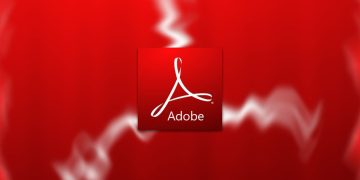 Documents တွေနဲ့ အလွယ်တကူ Chat လို့ရမယ့် AI ကို Adobe Acrobat မှာ ထည့်သွင်း