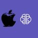 AI company တစ်ခုကို ဝယ်ယူလိုက်တဲ့ Apple
