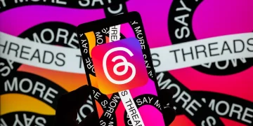 Meta Offers $5K Bonus to Boost Engagement on Threads