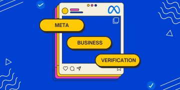 Meta Expands Verification for Business Subscription Package
