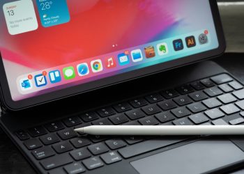 ဒီနှစ်ထဲမှာ ပြောင်းလဲတော့မယ့် iPad