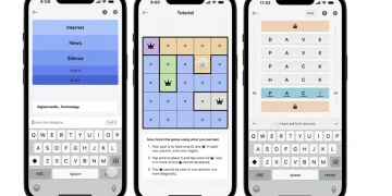 LinkedIn Introduces In-Stream Games Featuring User Rankings for Friendly Competition
