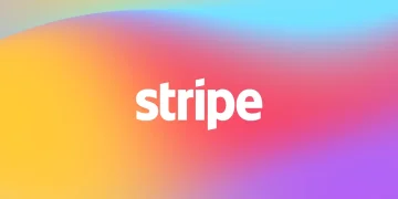 Stripe Makes a Comeback to Crypto Payments with Stablecoins