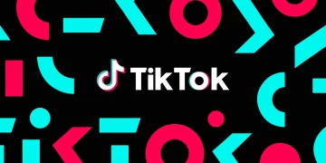 TikTok Tests 60-Minute Video Uploads