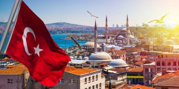 Turkey Launches Digital Nomad Visa and Prepares for Tech Visa Program