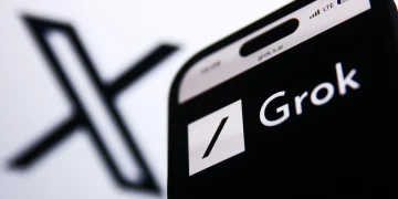 X Unveils Stories, Powered by Grok AI, to Provide Summarized News