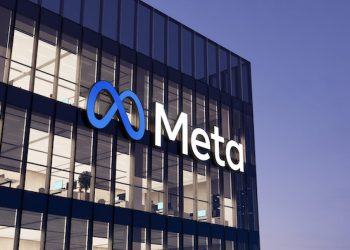 Meta က လူတွေရဲ့ Data တွေကို အသုံးပြုပြီး AI ကို Train နေကြောင်းတွေ့ရှိ