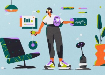 လူတွေယနေ့အချိန်ထိ ယုံကြည်နေကြတဲ့ နည်းပညာဆိုင်ရာ ပုံပြင်များ