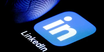 LinkedIn Introduces Premium Company Pages