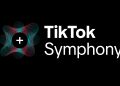 TikTok Introduces Virtual Influencers for Brands
