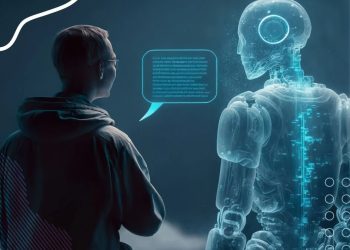 လုပ်ငန်းခွင်မှာ လက်တွေ့အသုံးပြုနေတဲ့ Generative AI များ