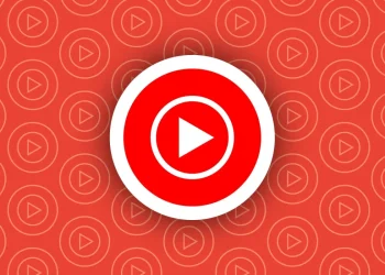 YouTube Music Tests AI-Generated Radio and Adds Song Recognition Tool