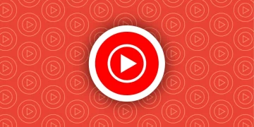 YouTube Music Tests AI-Generated Radio and Adds Song Recognition Tool