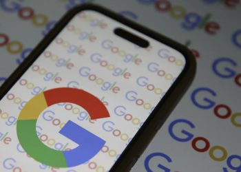 Google ရဲ့ တရားစွဲခံရမှုက အင်တာနက်အသုံးပြုမှုကို ပြောင်းလဲသွားနိုင်မလား