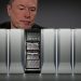 Elon Musk ရဲ့ supercomputers တွေက သူ့ရဲ့လုပ်ငန်းတွေကို တိုးတက်အောင်လုပ်ဖို့ ဘယ်လိုမျှော်မှန်းထားလဲ