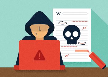 Gmail အသုံးပြုသူပေါင်း ၂.၅ ဘီလီယံကျော် Hack ခံရကြောင်းအတည်ပြု