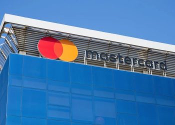 Swedish startup ကို ၀ယ်ယူတော့မယ့် Mastercard