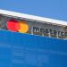 Swedish startup ကို ၀ယ်ယူတော့မယ့် Mastercard