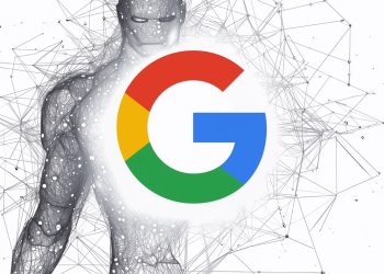 သင့်ရဲ့ Browser ကို စိတ်ကြိုက်စေခိုင်းနိုင်မယ့် Google ရဲ့  ‘Jarvis’ AI