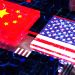 တရုတ်နိုင်ငံရဲ့ နည်းပညာ company ကြီးများ Silicon Valley သို့ ခြေဆန့်